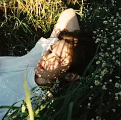 帅哥 - 堆糖，美图壁纸兴趣社区