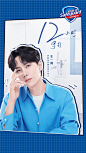 和@UNIQ-王一博 一起开启舒肤佳12小时守护行动，你，准备好了吗？12小时守护行动全攻略今日即将揭晓！守护行动微电影将于3月1号正式发布，持续关注@舒肤佳Safeguard ，更多惊喜等着你！ L舒肤佳Safeguard的微博视频 ​​​​