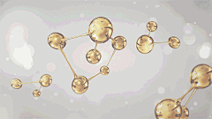飞翔的榴莲采集到GIF