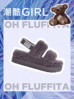 deerLLu💋采集到创意图海报