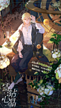 007T2sSPgy1gn0zbgb2osj30u01hd4qp.jpg (1080×1921)