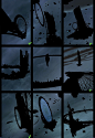 Titan's Portal
