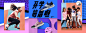  YA-P3-VALUE-SELECTIONAM-PC_01.jpg