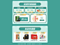 7月狂暑季-迎驾贡酒官方旗舰店-天猫Tmall.com