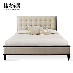 无誩//采集到床—The bed