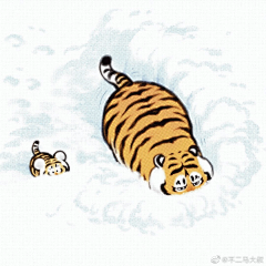 哆啦An梦采集到萌
