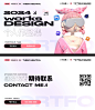 Fsbv3KbIP1q_tbnk9-ec-7DdhHhX (1920×2207)