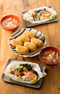 かあさんの味　||　ベターホームのお料理教室