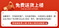 会议桌长桌简约现代小型会议室长方形长条桌子工作台办公桌椅组合-tmall.com天猫