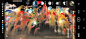 Screenshot_20250102_225715_com