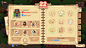 Fantasy Farming: Orange Season Menu