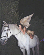 Kendall Jenner ​[em]e400106[/em]