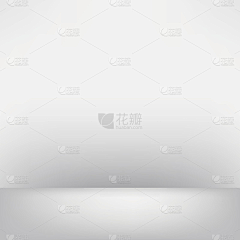 碗儿君丢丢采集到台子/展台