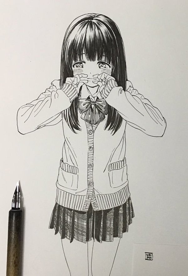 Media Tweets by (博)４...