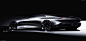 2021-Audi-Grandsphere-Concept-93