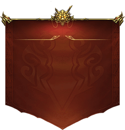 headframe_attr_bg