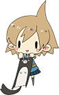 not_found_girl_nochobi@2x.png,329x128 像素