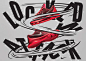 55edac877fa44c18c600065a