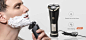 Wenzhou Shenyuan Electrical Appliance Co., Ltd. - Personal care tools : Wenzhou Shenyuan Electrical Appliance Co., Ltd., Experts in Manufacturing and Exporting Personal care tools and 652 more Products. A Verified CN Gold Supplier on Alibaba.com.