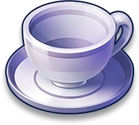 scm_icon_tea_cup