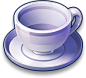 scm_icon_tea_cup