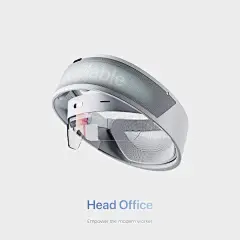 工业设计手绘造型积累｜“科技感”产品 - 小红书