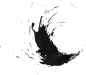 c6f247b766872f40e084a25c125ef0fc8c2327963d334-4LPlmV