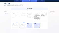 聂聂-nie采集到Gui-素材