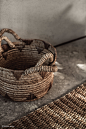 希腊 Casa Cook Chania 酒店 / k-studio  + Lambs and Lions + Annabell Kutucu_vsszan_61@序赞APP.jpg