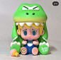 This contains an image of: 