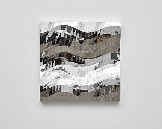 zhoujie-zhang-collec...