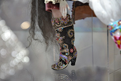 staka-mori采集到服设 l enchanted doll
