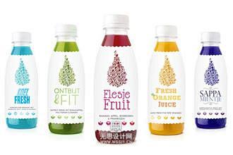 布丁瓶标签图片的搜索结果_百度图片搜索