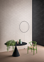 c3d37957564307.59db4548cf896.jpg (990×1400)