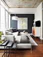 Living Design Ideas, Pictures, Remodel & Decor | Houzz