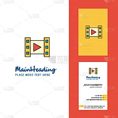 品牌名称,创造力,垂直画幅,名片,传媒,商务,计算机,沟通,联系