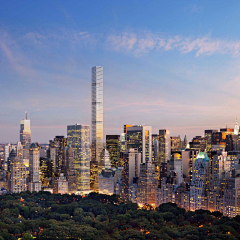 aislinnl采集到城市