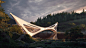 3d-rendering-ark-bridge-chris-precht-austria-01