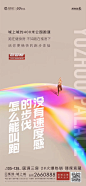 FsbztNiKAUkPhmKUTz5wkjT5yIjl@隐居三里屯