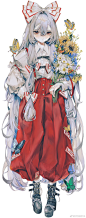 YOGISYA