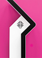 Debenhams kiosk product detailing #design #detailing:- 来久形，获取海量优质的设计资源 josn.com.cn