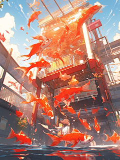 SHIO·采集到AI