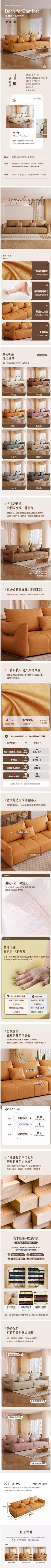 0WjD8uBP采集到卫浴详情