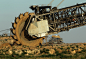 Global Coal Usage Reaches 44 Year High : Earlier this week, BP issued its annual "