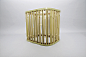 59_009-The-Bamboo-Works-I-by-Cheng-Tsung-Feng