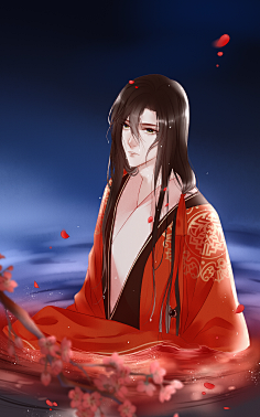 我五行缺你 黄猺采集醉入花丛宿采集到我五行缺你我五行缺你醉入花丛