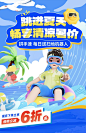 电脑台式书桌书架一体学生家用转角简易书桌简约现代学习写字桌-tmall.com天猫