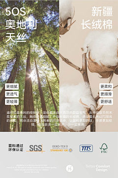 Thintime~采集到材质/表现手法