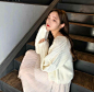 20190314123421_dAY32