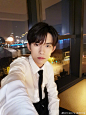 6月21日见 #华为nova5# ​​​​